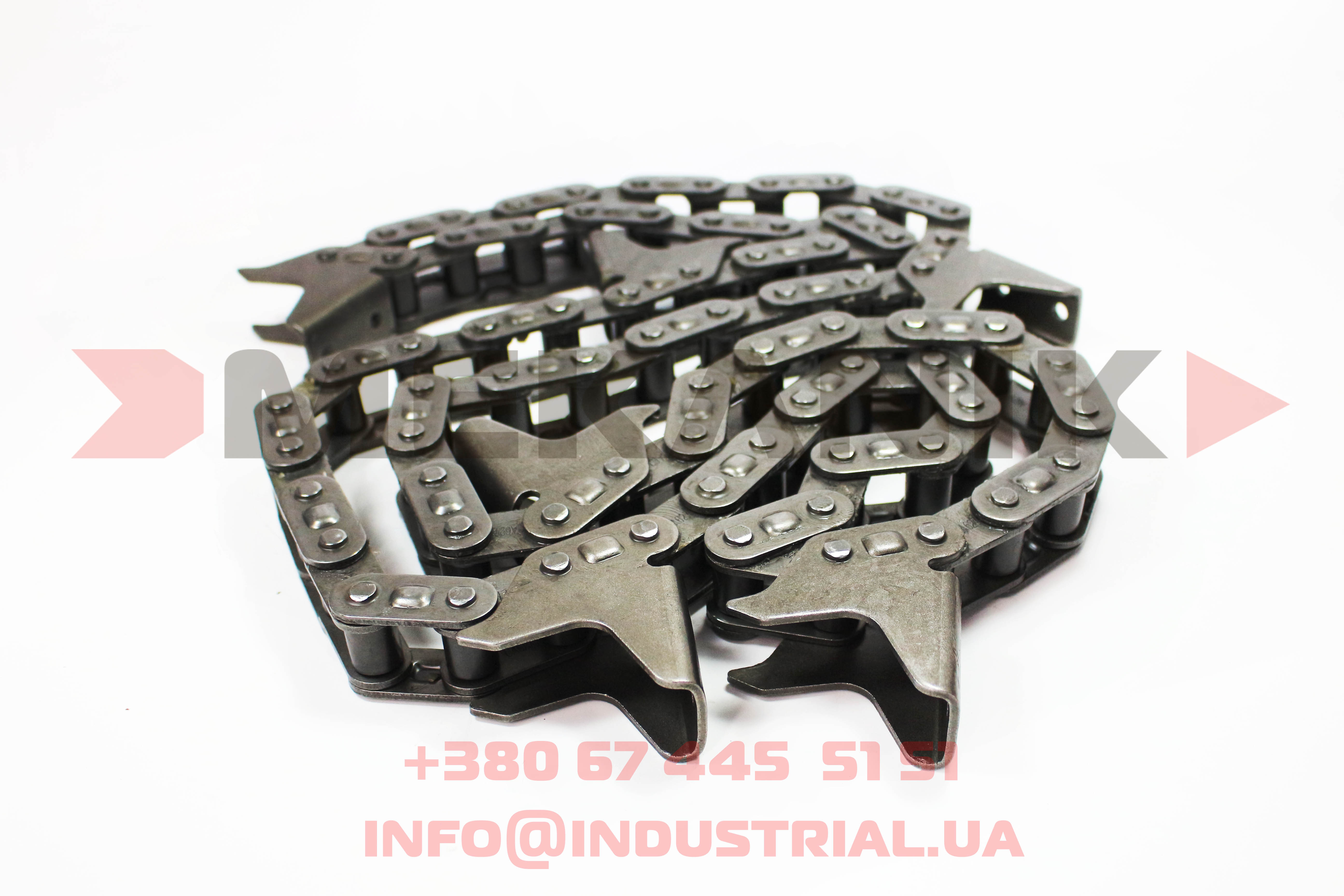 MKA 7001744 MEKANIK